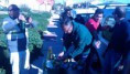 /album/fotogaleria-aficion/imag1734-jpg/